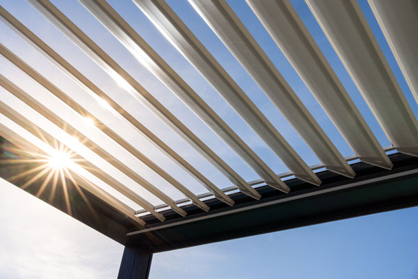 shutterstock_1945105912-pergola-1-X.jpg