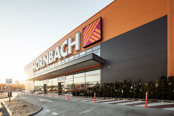 Hornbach-Nitra-1-X.jpg