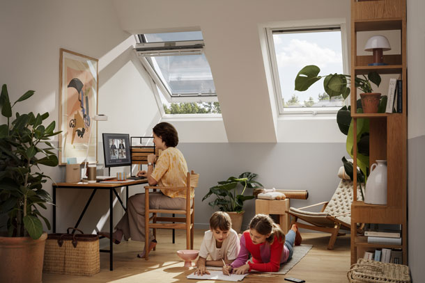 Velux-tienenie-2-X.jpg