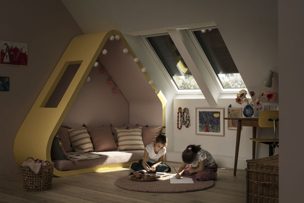 Velux-tienenie-5-X.jpg