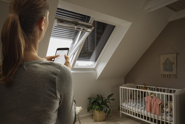 Velux-tienenie-8-X.jpg