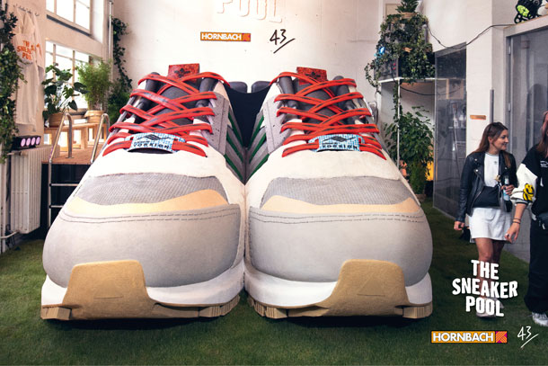 Hornbach-Adidas-4-X.jpg