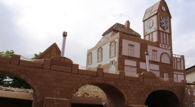 Sutaz-lepenka-mrakodrap-6-X.jpg