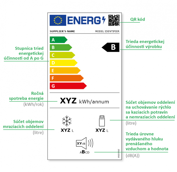 Energie-uspora-3-X.jpg