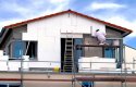 3c-Thermal-insulation-2-X.jpg