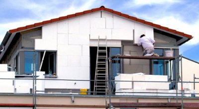 3c-Thermal-insulation-2-X.jpg