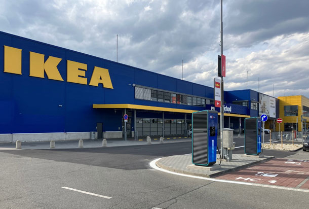 Ikea-PlanRadar-Brno-1-X.jpg