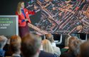 Green-Building-Summit-2023-2-X.jpg