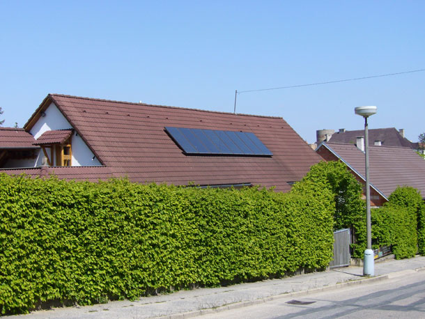 Solarny-kolektor-2-X.jpg