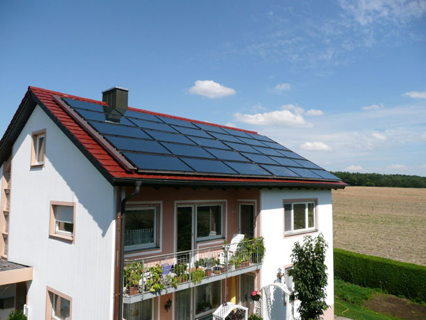 Solarny-kolektor-3-X.jpg