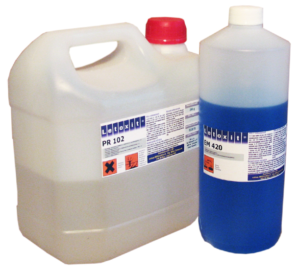 Epoxid-lepidlo-2-X.jpg
