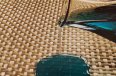 Epoxid-lepidlo-4-X.jpg