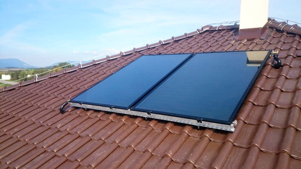 Solarne-kolektory-1-X.jpg