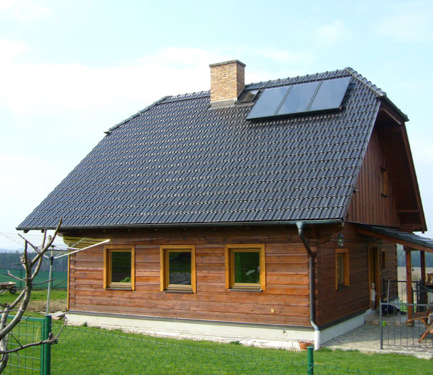 Slnecny-kolektor-8-X.jpg