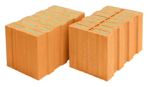 Wienerberger-sutaz-4-X.jpg