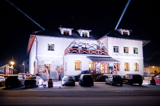 Hotel-Zavadilka-1-X.jpg