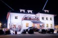 Hotel-Zavadilka-8-X.jpg