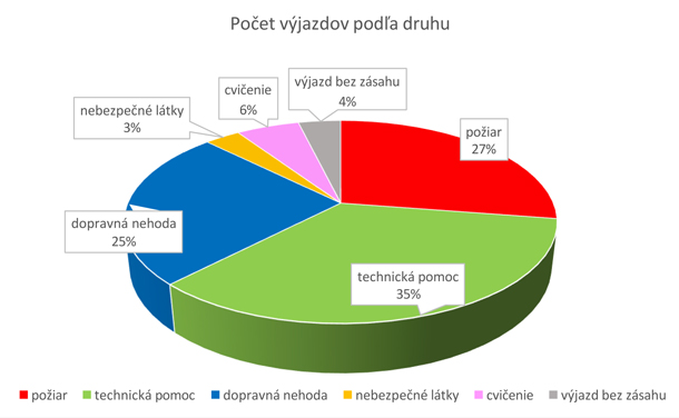 Poziare-2024-1-X.jpg