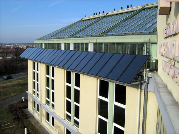 Thermosolar-Madarsko-2-X.jpg