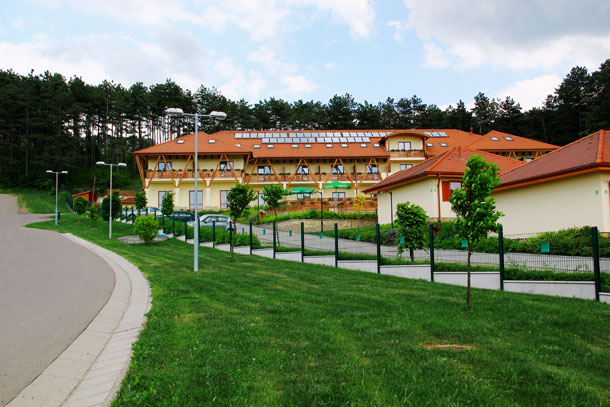 Thermosolar-Madarsko-3-X.jpg