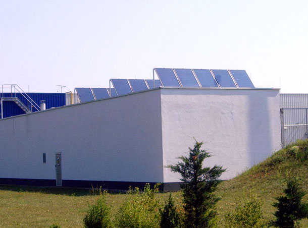 Thermosolar-Madarsko-4-X.jpg