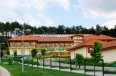 Thermosolar-Madarsko-5-X.jpg