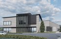 Obchod-Pov-Bystrica-5-X.jpg