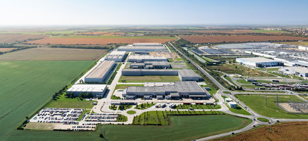 Ctppark-Trnava-2-X.jpg