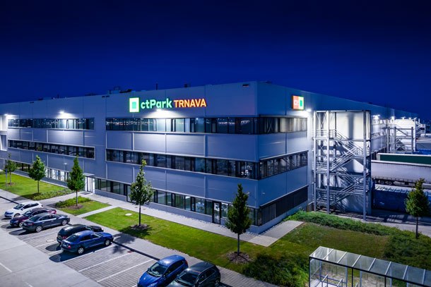 Ctppark-Trnava-3-X.jpg