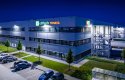 Ctppark-Trnava-4-X.jpg