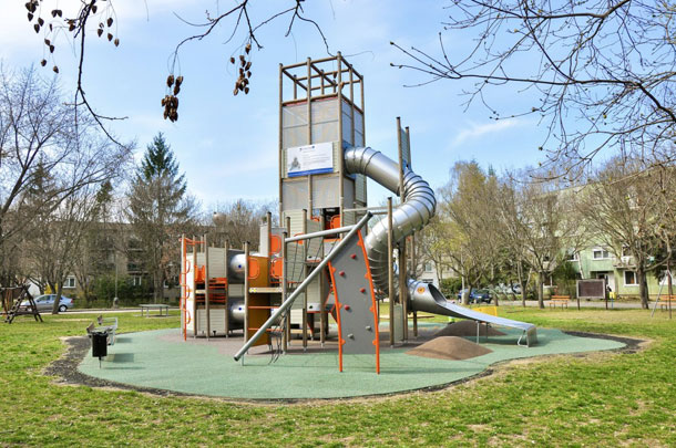 Ihrisko-MDD-8-X.jpg
