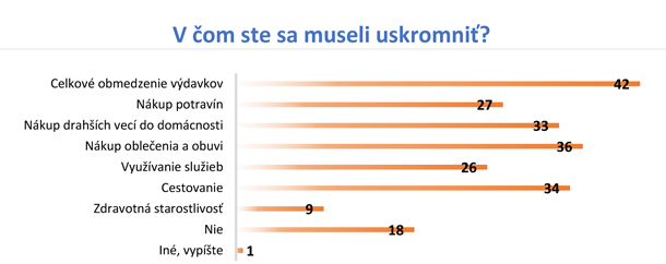 Infografika-2-X.jpg