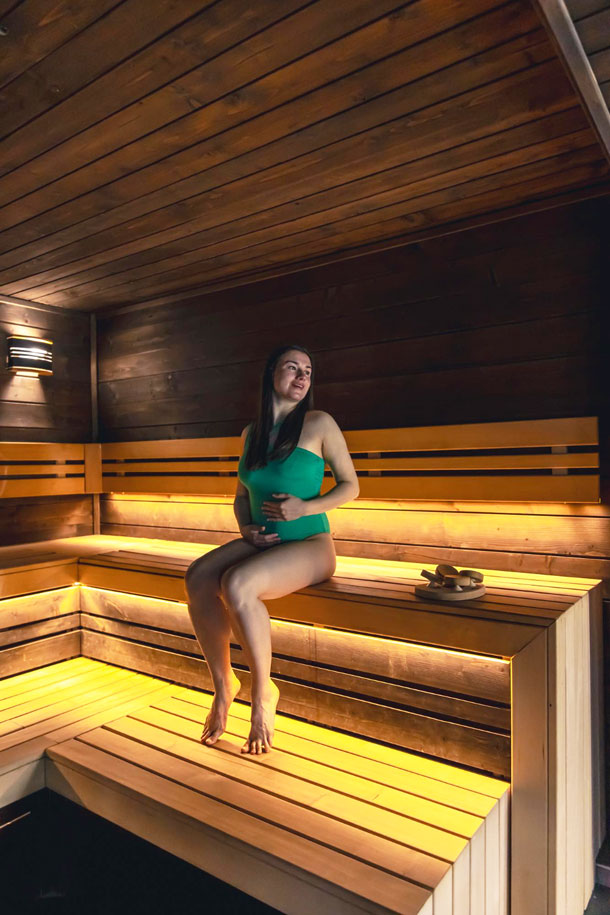Sauna-1-X.jpg