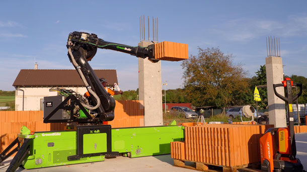 Murovaci-robot-2-X.jpg