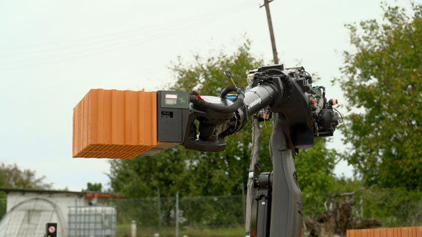 Murovaci-robot-3-X.jpg
