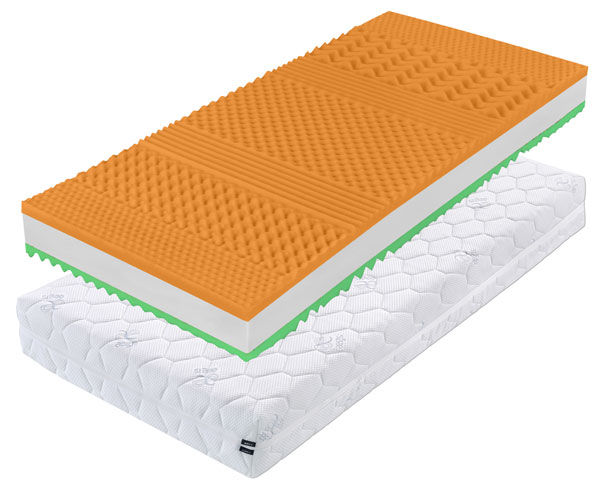 Matrace-Asko-1-X.jpg