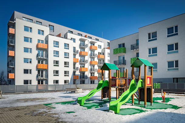 Okna-dvere-farby-5-X.jpg