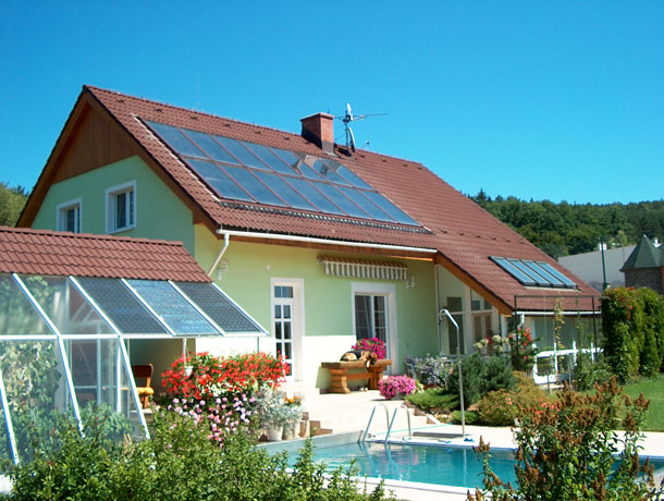 Solarny-system-2-X.jpg