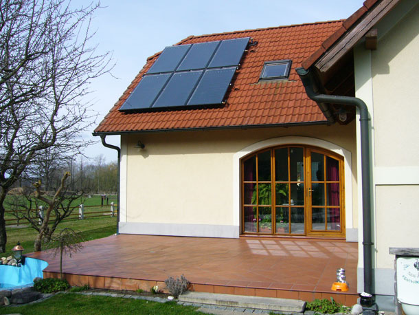 Solarny-system-4-X.jpg