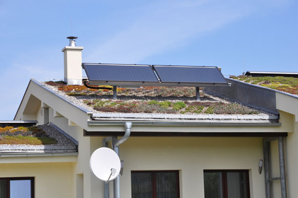 Solarny-system-5-X.jpg