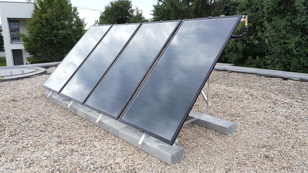 Solar-kolektory-3-X.jpg