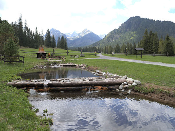Studnicka-Tatry-3-X.jpg