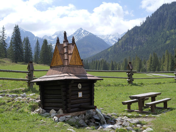 Studnicka-Tatry-4-X.jpg