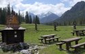 Studnicka-Tatry-5-X.jpg