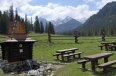 Studnicka-Tatry-5-X.jpg