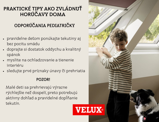 Velux-chladenie-5-X.jpg