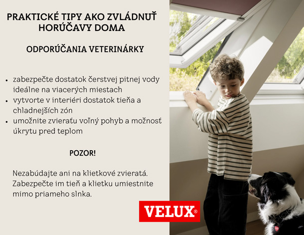 Velux-chladenie-6-X.jpg