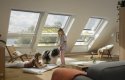 Velux-chladenie-7-X.jpg
