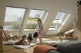 Velux-chladenie-7-X.jpg