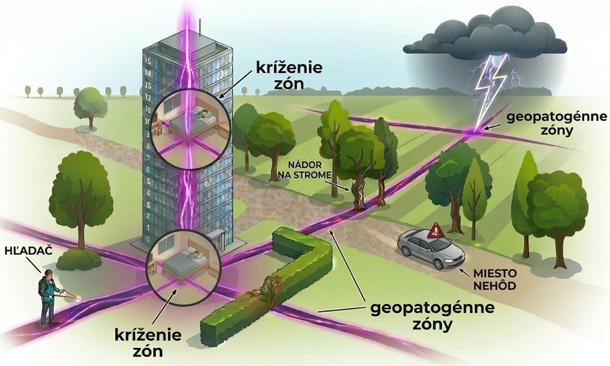 Geopatogenne-zony-7-X.jpg